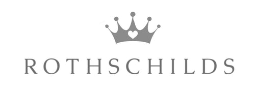 ROTHSCHILDS