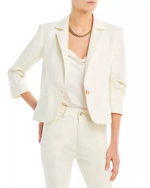 The Denim Le Petit Khloe - NEW!