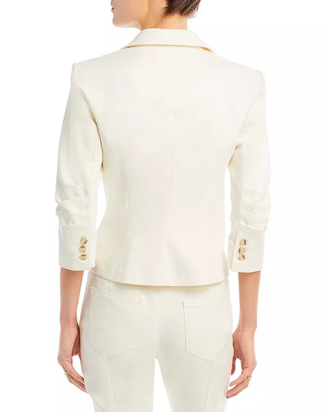 The Denim Le Petit Khloe - NEW!