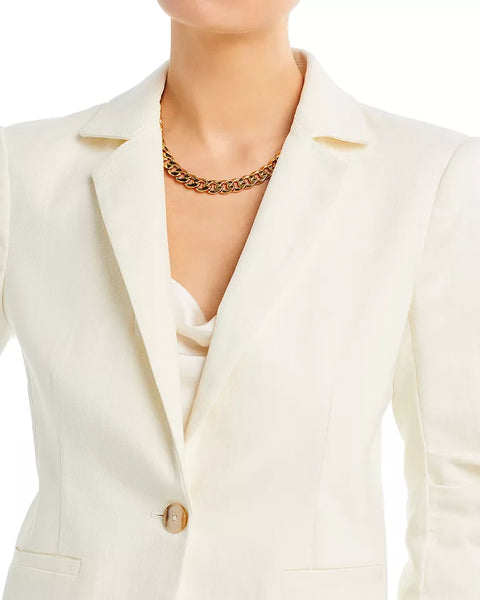 The Denim Le Petit Khloe - NEW!