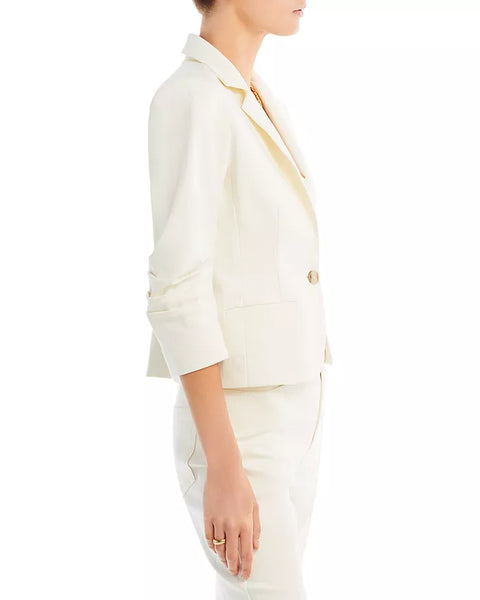 The Denim Le Petit Khloe - NEW!