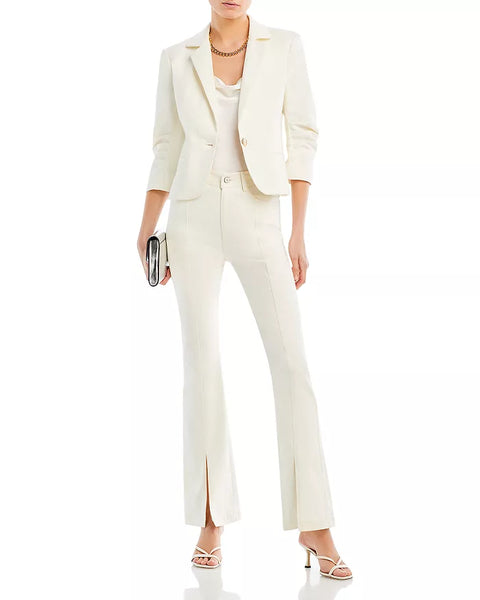 The Denim Le Petit Khloe - NEW!