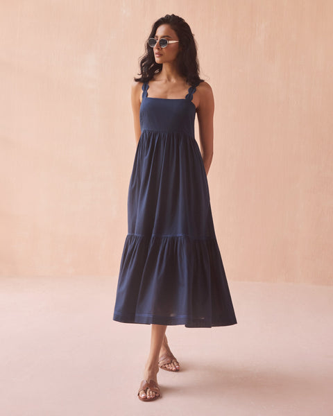 LEENA MAXI