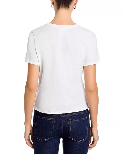 The J'Adore Heart Tee