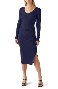 The Nova Dress