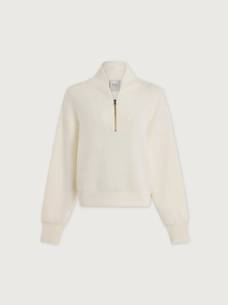The Davidson Sweat