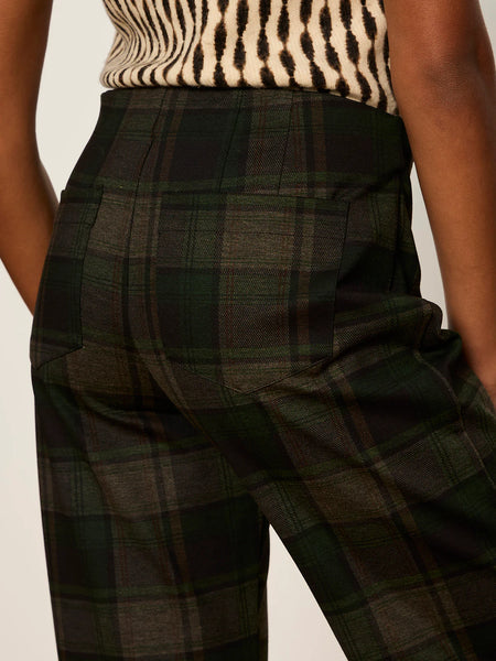 The Relay Pull On Pant