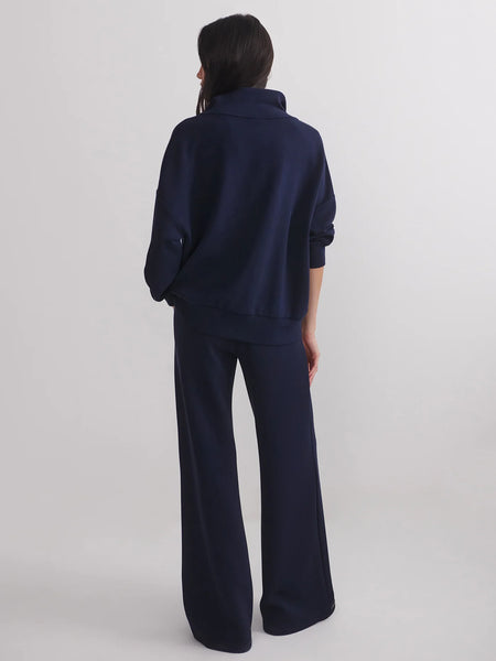 The Extra Wide Leg Pant 29.5"