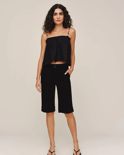 The Saige Bermuda
