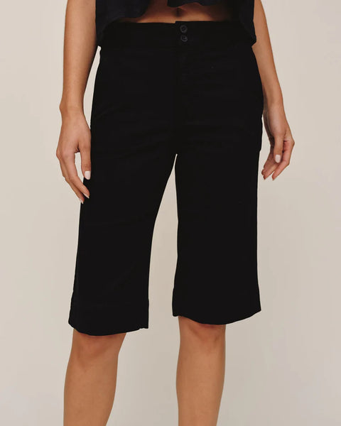 The Saige Bermuda