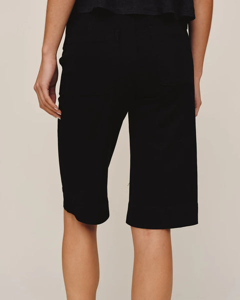 The Saige Bermuda