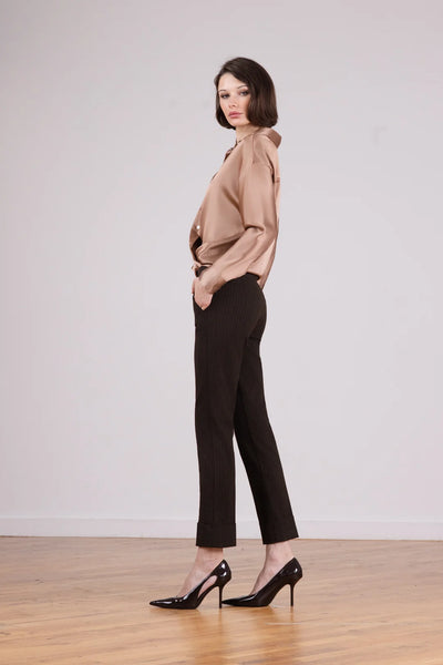 The Ben Pant