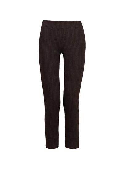 The Ben Pant