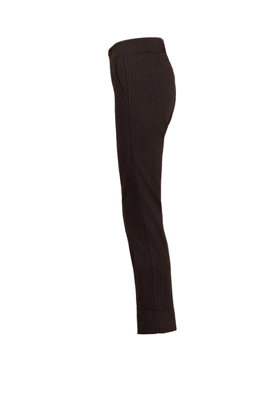 The Ben Pant