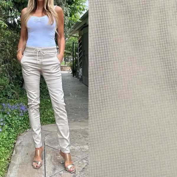 The Shely Beige Gold Original