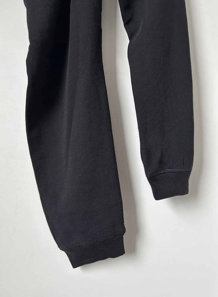 All Star Sweatpant
