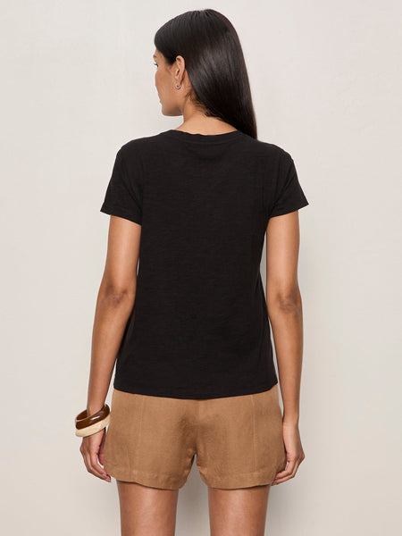 The Perfect Tee