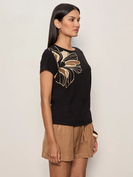 The Perfect Tee