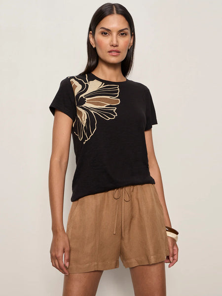 The Perfect Tee