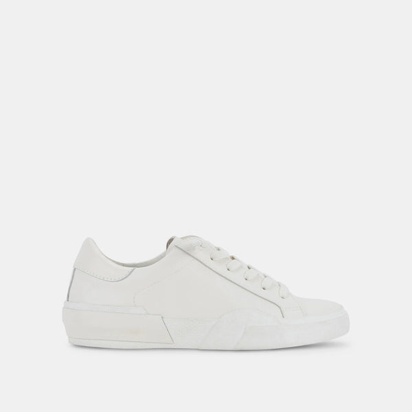 The Zina 360 Sneakers