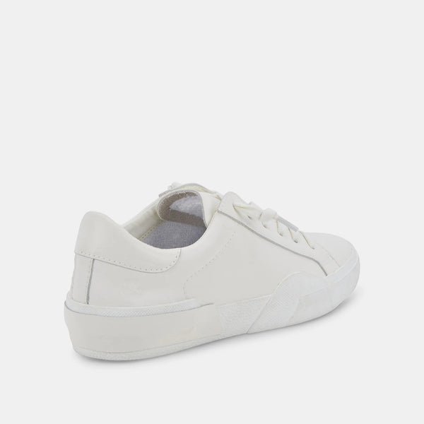 The Zina 360 Sneakers