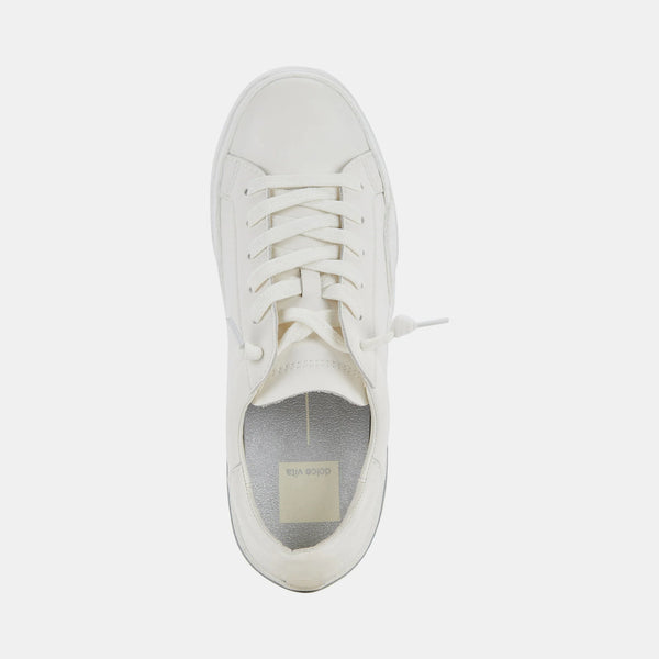 The Zina 360 Sneakers