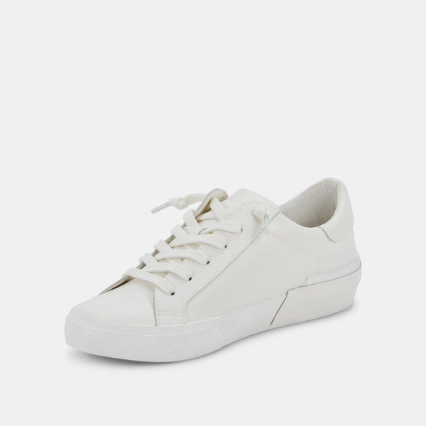 The Zina 360 Sneakers