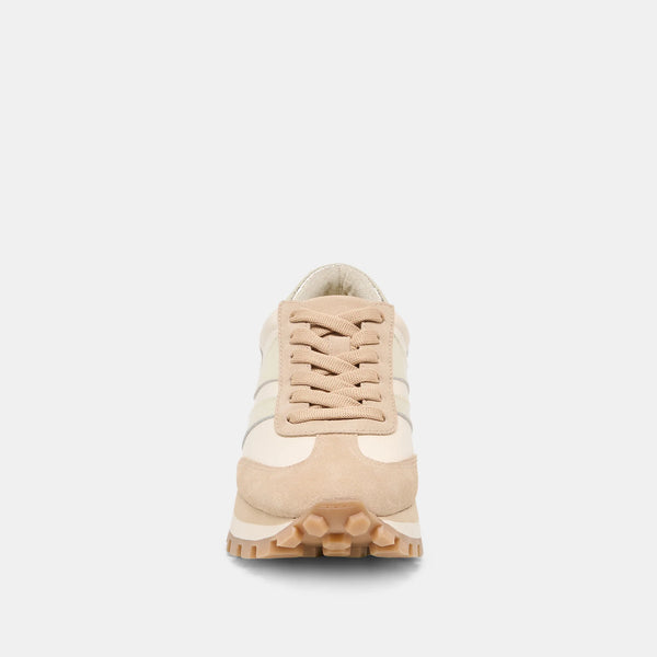 The Tresa Sneakers