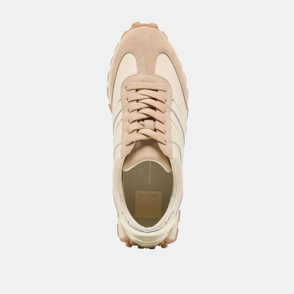 The Tresa Sneakers