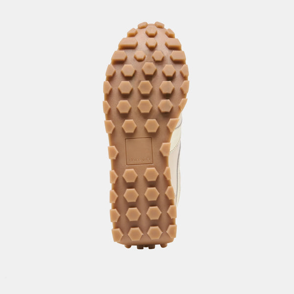 The Tresa Sneakers