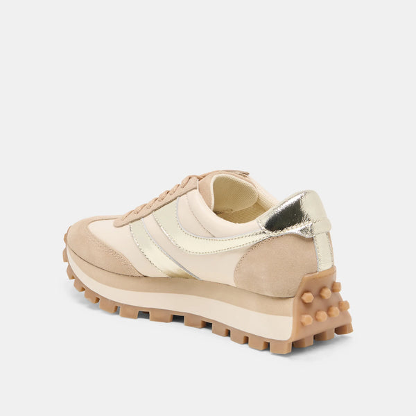 The Tresa Sneakers