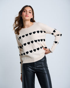 SHEEPSKIN