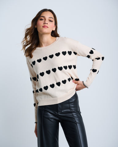 SHEEPSKIN