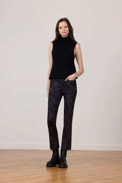 The Stitch Camillia Pant