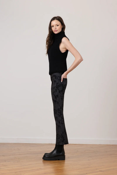 The Stitch Camillia Pant