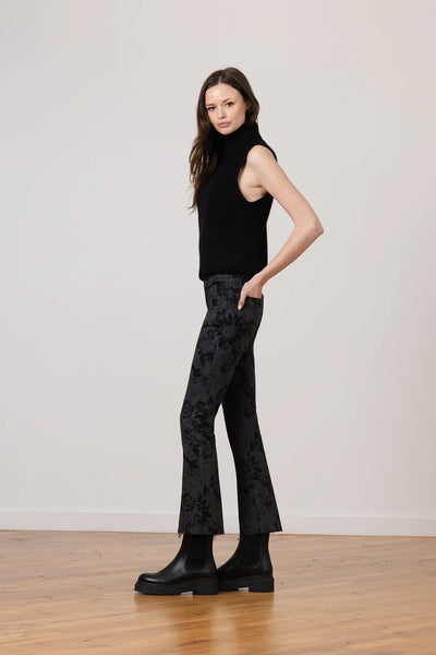 The Stitch Camillia Pant