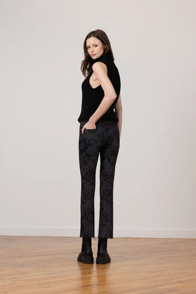The Stitch Camillia Pant