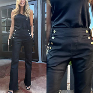 The Ellen Black Check