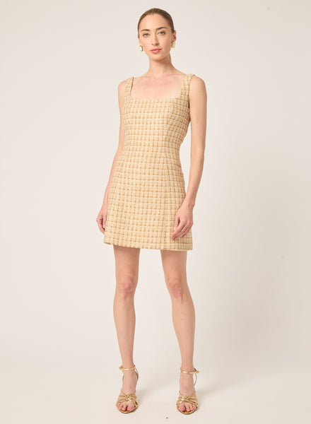 Jovi dress
