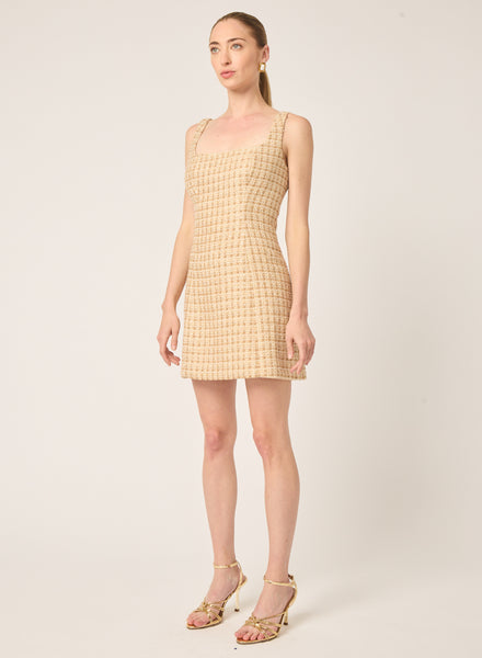 Jovi dress