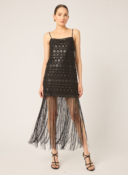 Essie dress