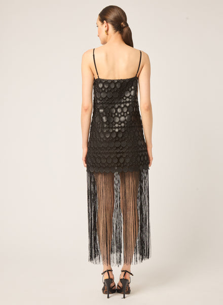 Essie dress