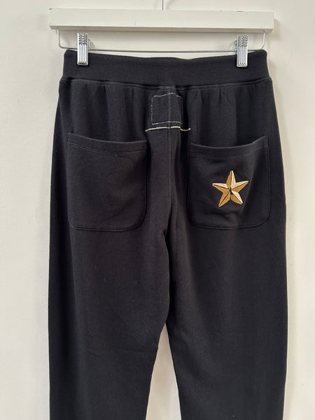 All Star Sweatpant