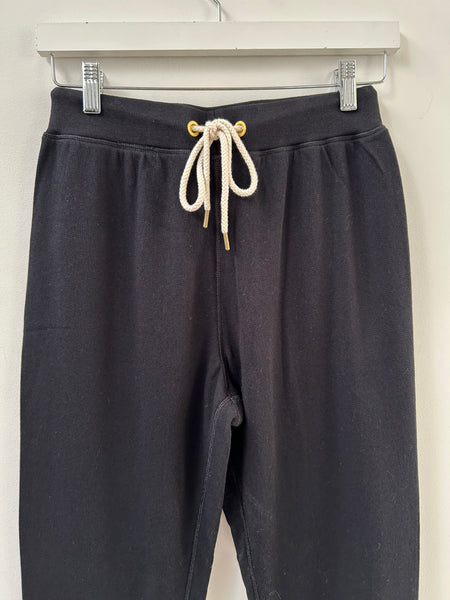 All Star Sweatpant