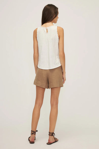 The Kelsi Top