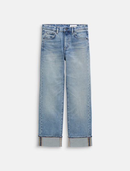 The Brinley Jean