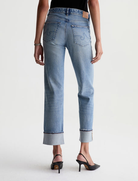 The Brinley Jean