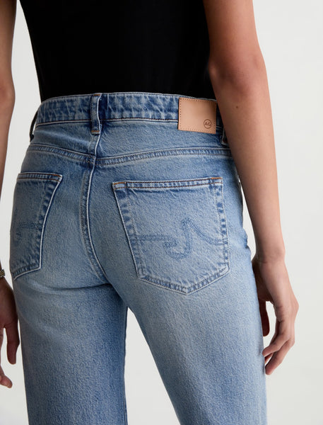 The Brinley Jean