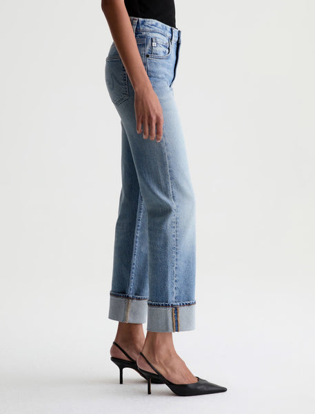 The Brinley Jean