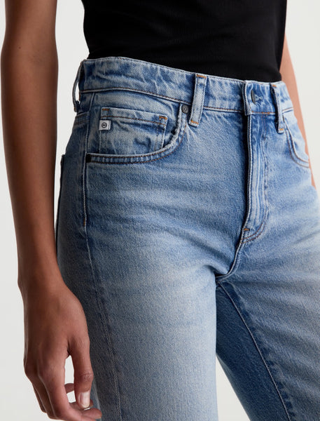 The Brinley Jean